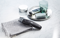 002_FY2018_Panasonic-Trimmer-ER-GB96-S_06