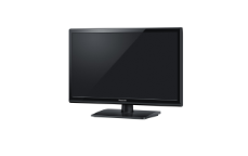 Panasonic_TX-L24XW6_1