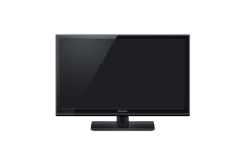 Panasonic_TX-L24XW6_2