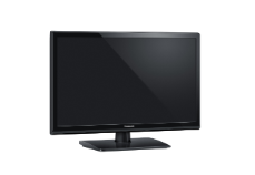 Panasonic_TX-L24XW6_3