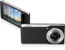 003_FY2015_LUMIX_CM1_Familie