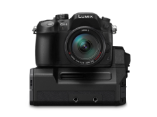 003_FY2016_GH4_Firmware_Update_Update_front_YAGH