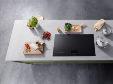 003_FY2018_Panasonic_Induktionskochfeld_KY-T937VL_IF-Design_Award_diagonal_von_oben