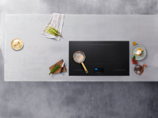 003_FY2018_Panasonic_Induktionskochfeld_KY-T937VL_IF-Design_Award_von_oben