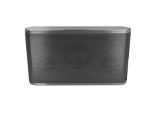 004_FY2015_High_End_4K-TVs_ALL8_front