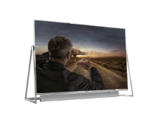 004_FY2016_High-End_Panasonic_58DXW804_inscreen