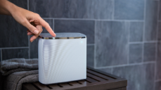 004_FY2016_High-End_Panasonic_ALL05_wasserfest