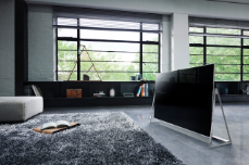 004_FY2016_High-End_Panasonic_DXW804_Lifestyle