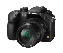 005_FY2014_Panasonic_Deutschland-Achter_DMC-GH3