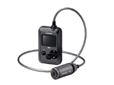 005_FY2014_Panasonic_Deutschland-Achter_HX-A500_H