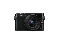 005_FY2015_LUMIX_GM5_k_H_front