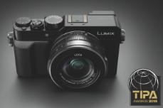 006_FY2015_LUMIX_LX100-TIPA