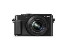006_FY2015_LUMIX_LX100_front