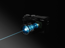 006_FY2015_LUMIX_LX100_img