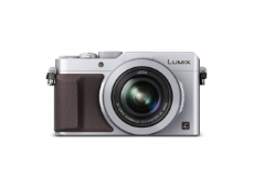 006_FY2015_LUMIX_LX100_s_front