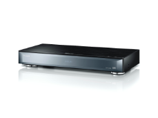 006_FY2016_Ultra_HD_Premium_UB900_left2