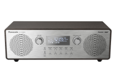 006-FY2018-Panasonic-Digitalradio-RF-D100BT-frontal-1
