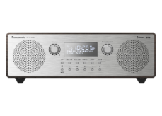 006-FY2018-Panasonic-Digitalradio-RF-D100BT-frontal-2