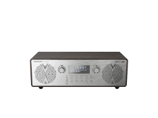 006-FY2018-Panasonic-Digitalradio-RF-D100BT-frontal-3