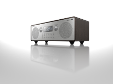 006-FY2018-Panasonic-Digitalradio-RF-D100BT-frontal-rechts-1