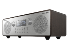 006-FY2018-Panasonic-Digitalradio-RF-D100BT-frontal-rechts-2