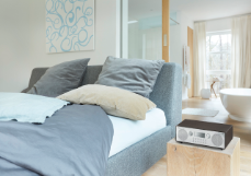 006-FY2018-Panasonic-Digitalradio-RF-D100BT-lifestyle