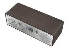 006-FY2018-Panasonic-Digitalradio-RF-D100BT-oben-2