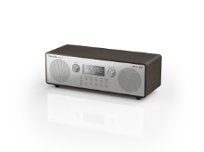 006-FY2018-Panasonic-Digitalradio-RF-D100BT-rechts-oben-1