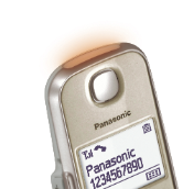 017_FY2014_Panasonic_Grosstastentelefon_KX-TGE210_300dpi_LED