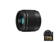 007_FY2016_TIPA_Award_LUMIX_G_1,7-25mm