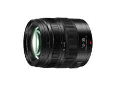 007_FY2017_Panasonic_TIPA_LUMIX_H-HSA12035E_seitlich