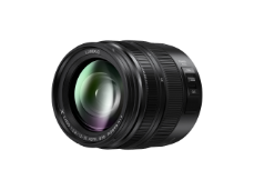 007_FY2017_Panasonic_TIPA_LUMIX_H-HSA12035E_seitlich_vorne