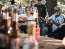 009_LUMIX_Photo_Adventure_Texas_Musik