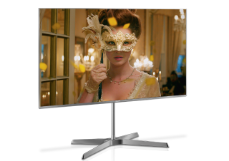 010_FY2017_Panasonic_EXW784_Visual