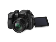 011_FY2015_GH4_slant_LCD