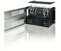 012_FY2015_Hotel-TV_TDX_open