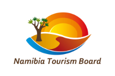 012_FY2016_LUMIX_Photo_Adventure_Namibia_Logo_NTB