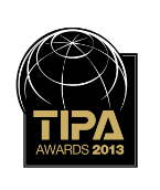 TIPA_Awards_2013_Logo