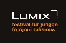 017-FY2018-LUMIX-Festival-Logo