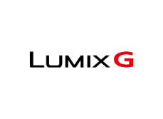 LUMIX_G_W