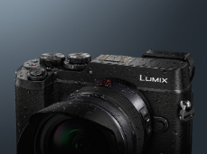 019_FY2015_LUMIX_GX8_splash_Proof