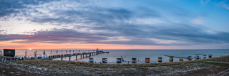 019_FY2017_LUMIX_Horizonte_Zingst_HZ16_Sonnenuntergang_-¬Oliver_Nieschulz