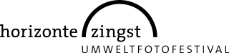 019_FY2017_LUMIX_Horizonte_Zingst_Logo_HZ_schwarz