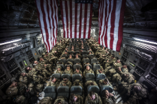 020_FY2014_Panasonic_LUMIX_Festival_Photocredits-Ryan-Spencer-Reed