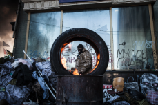 020_FY2014_Panasonic_LUMIX_Festival_Photocredits-Sandro-Maddalena