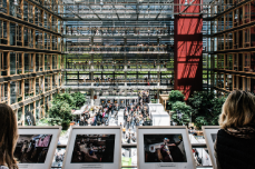 020_FY2016_LUMIX_Festival_Festivalgeleande