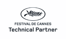 020_FY2017_1_Panasonic_Technischer_Partner_Cannes_Film_Festival_Logo