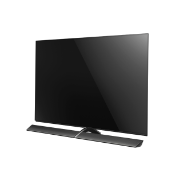 020_FY2017_Panasonic_EZW1004_4_seitlich_rechts