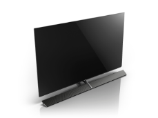 020_FY2017_Panasonic_EZW1004_5_oben_seitlich_links