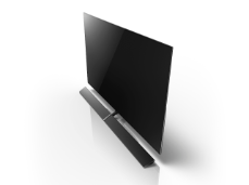 020_FY2017_Panasonic_EZW1004_6_oben_seitlich_rechts